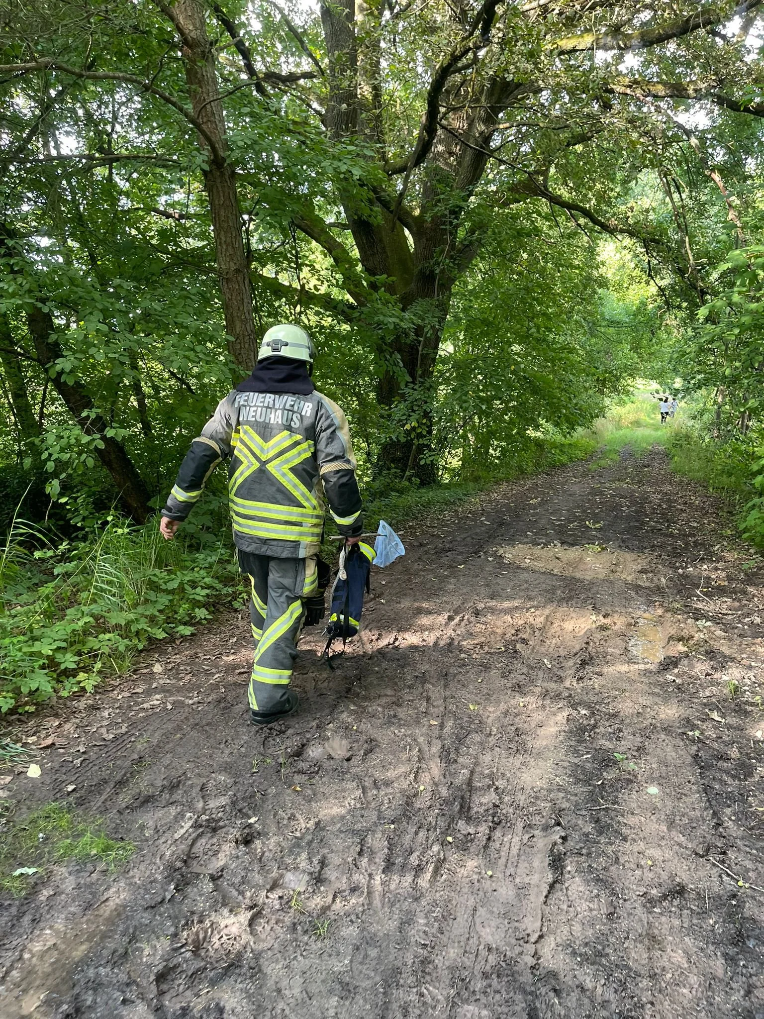 WhatsApp Image 2025-08-05 at 17.49.37 (1).jpeg