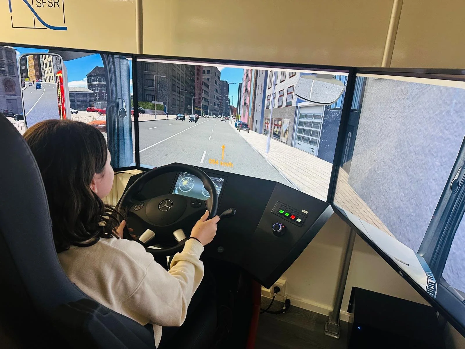 WhatsApp Image 2025-09-30 at 11.39.13 (3).jpeg