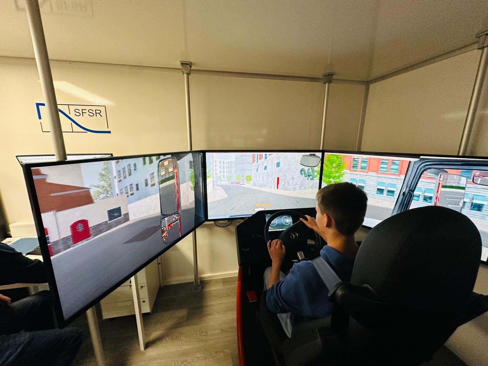 WhatsApp Image 2025-09-30 at 11.39.13 (1).jpeg