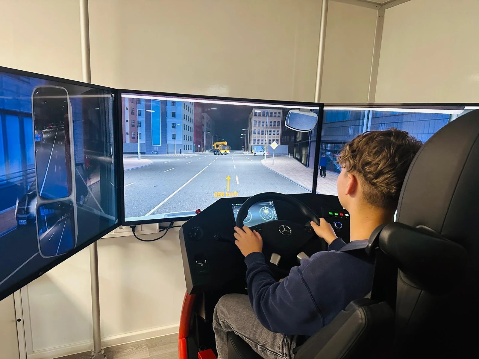 WhatsApp Image 2025-09-30 at 11.39.13.jpeg