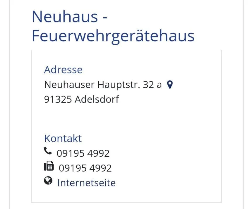 WhatsApp Image 2026-01-27 at 10.40.46 (1).jpeg