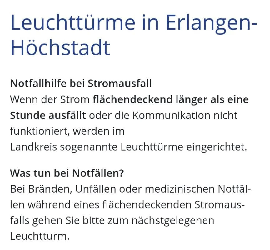 WhatsApp Image 2026-01-27 at 10.40.46.jpeg