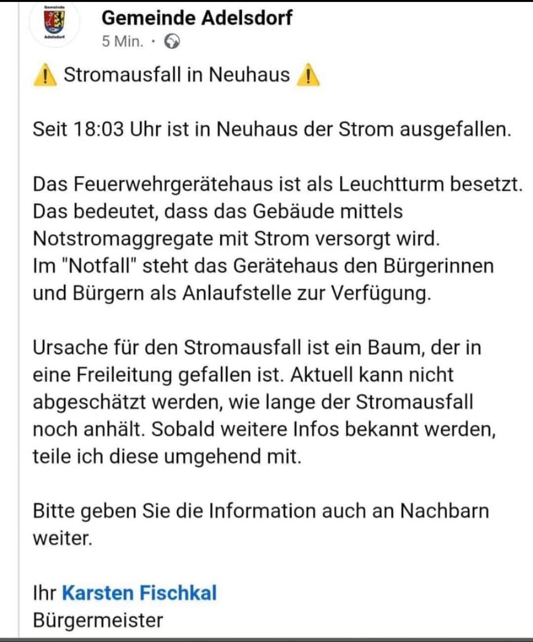 WhatsApp Image 2026-01-27 at 10.39.54.jpeg