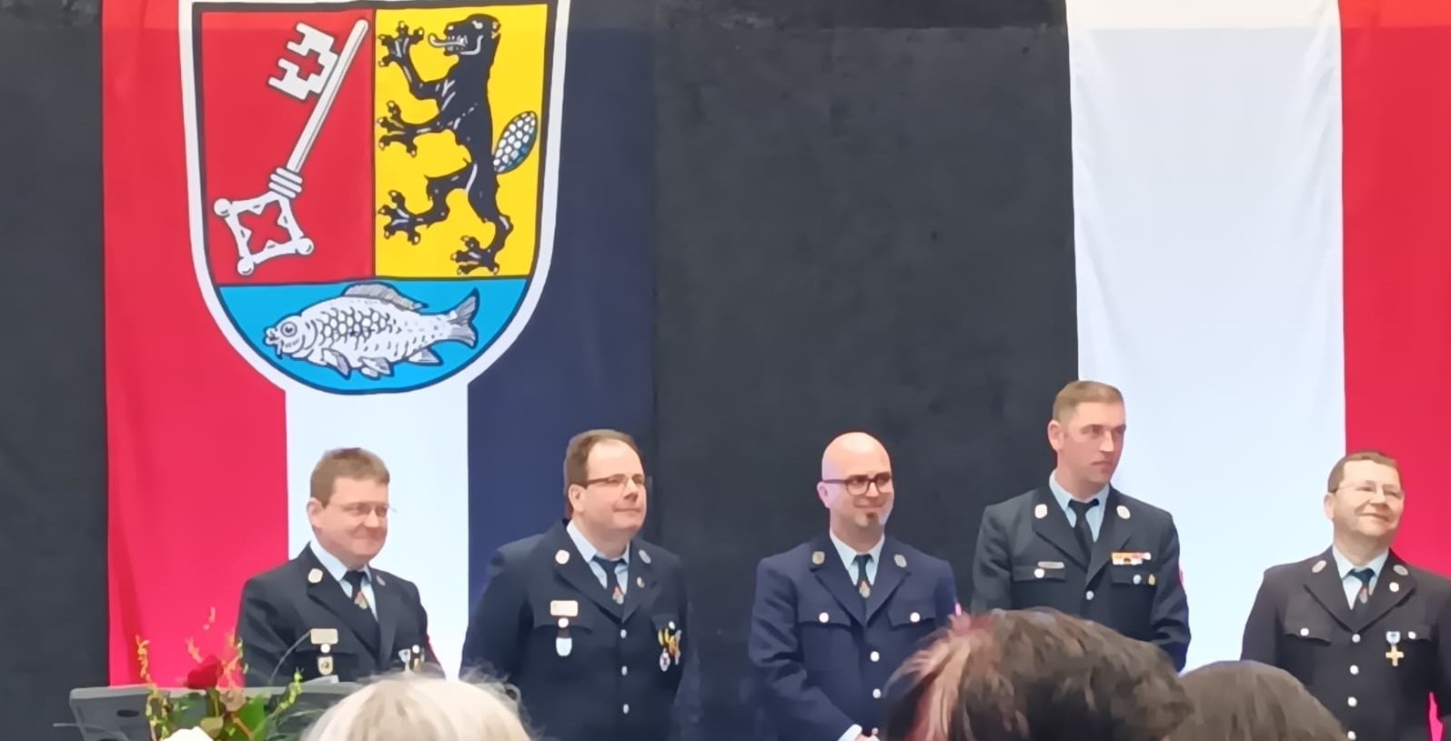 WhatsApp Image 2026-03-02 at 09.03.48 (1).jpeg