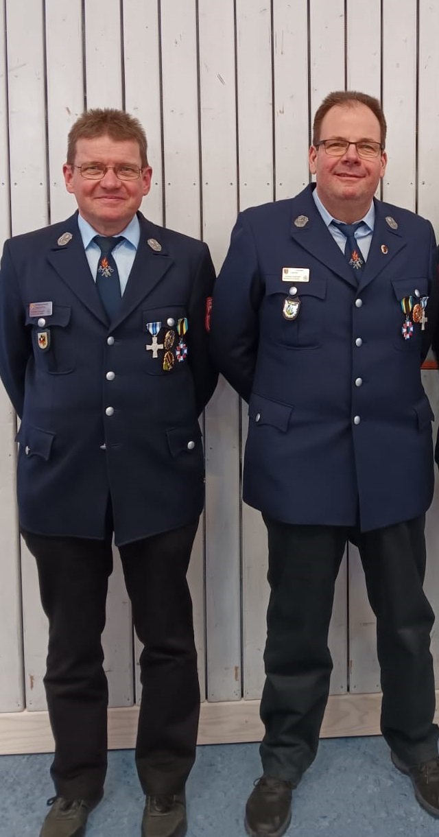 WhatsApp Image 2026-03-02 at 08.54.57 (1).jpeg