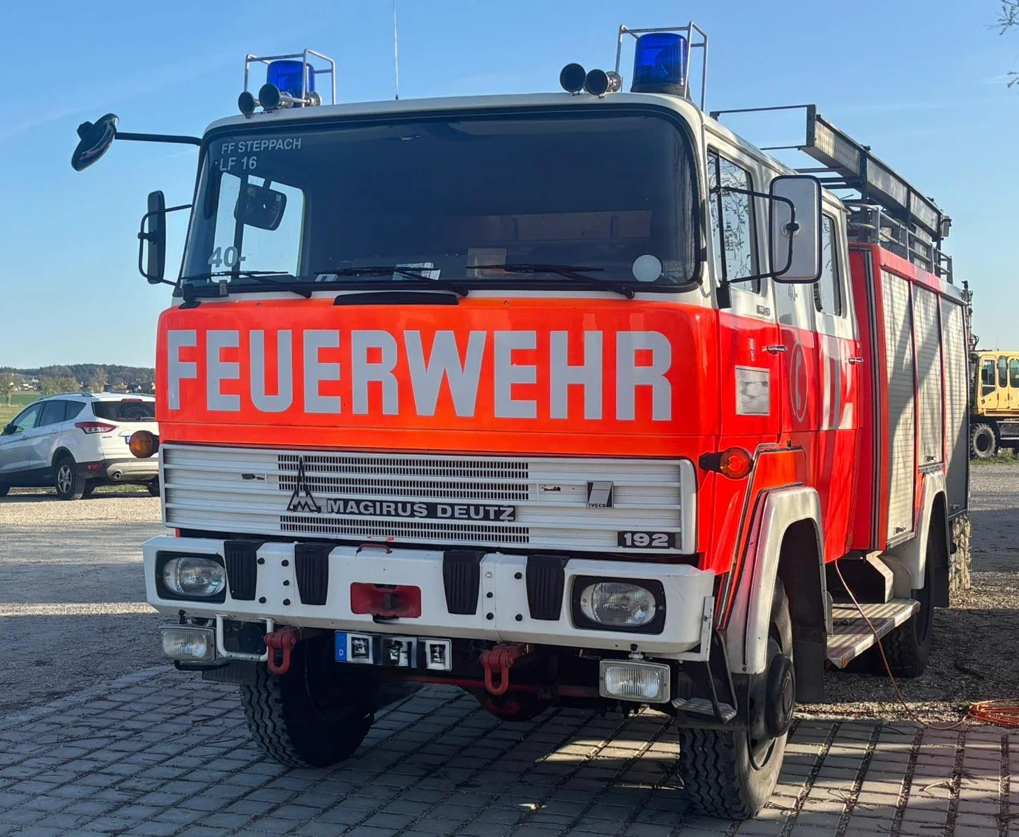 WQAR9262a.JPG