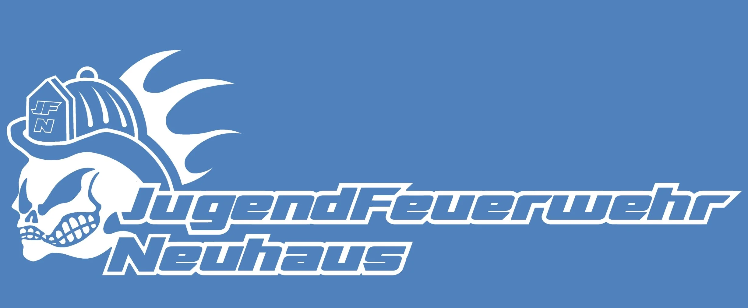 JF Schriftkopf_Banner_2016_bw3.jpg