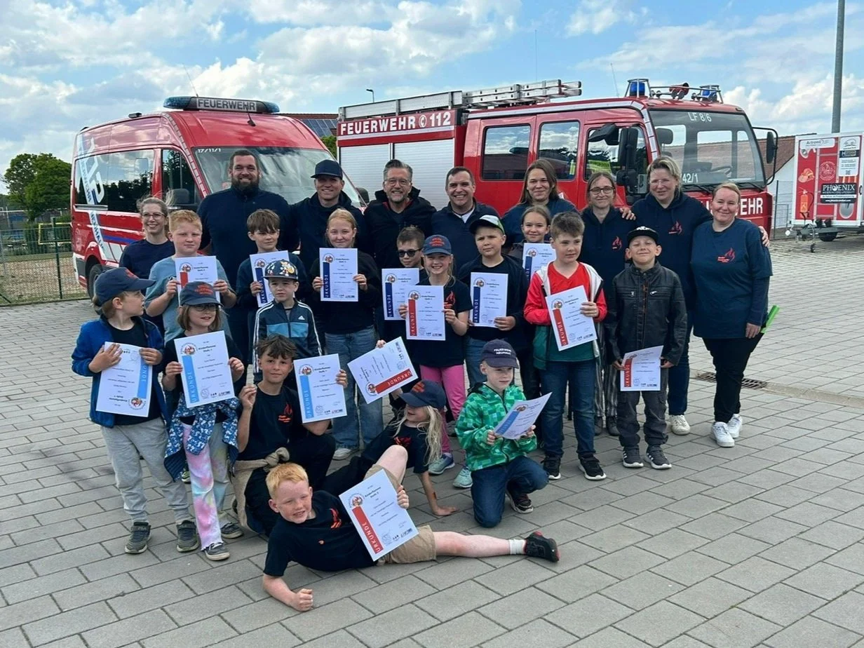 Flamme Gruppenbild.jpg