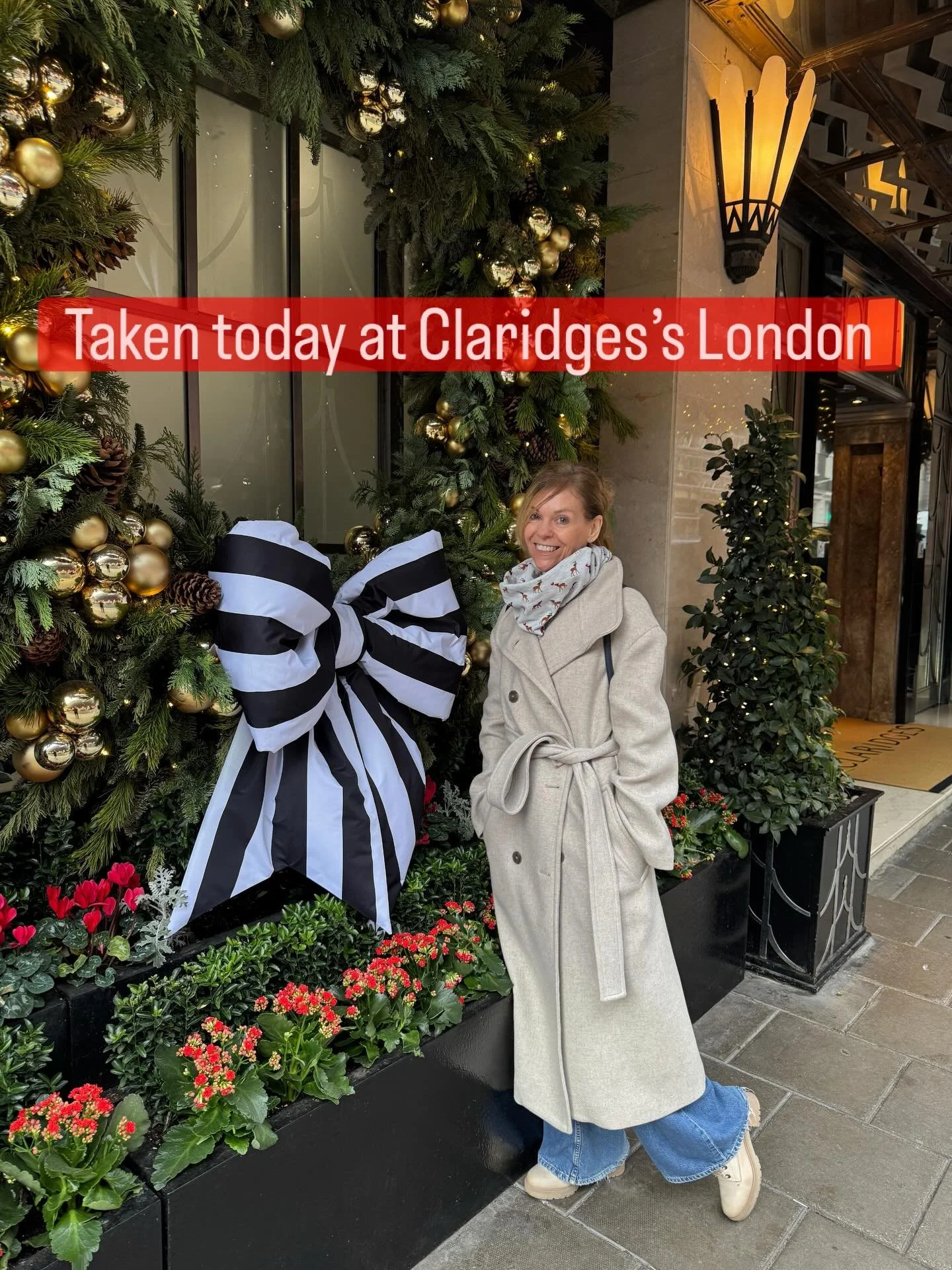 Well hello, new followers! Wow, I am excited to welcome so many will-be-friends to my Instagram! I thought since there&rsquo;s been an influx I&rsquo;d tell you a little about myself. Here are some recent photos of my family and holiday prep. Some fu