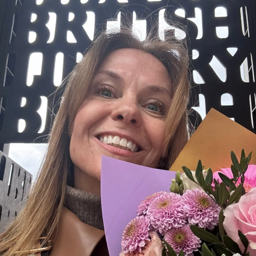 Just leaving the British Library after an incredible session with @publishersassoc Big beam!! 😀I was speaking and hosting on behalf of @literacy_trust as their #ambassad&oslash;r and an ambassador of @go_all_in_2026

 I am often asked to talk about 