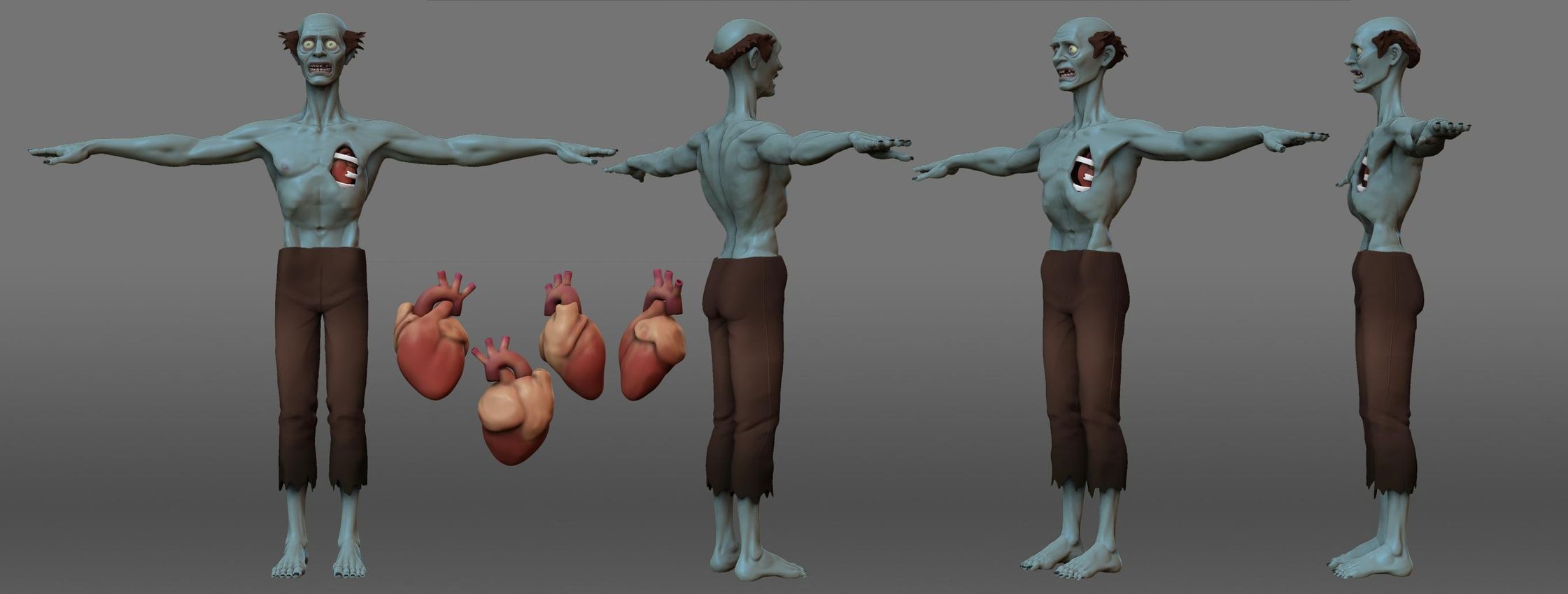 Zombie_body2.0001.jpg