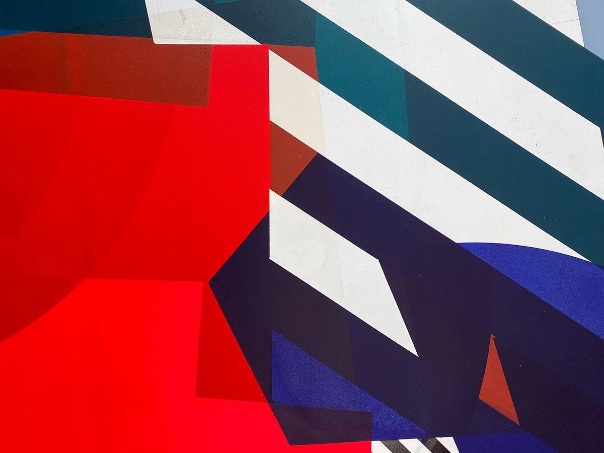02_detail.jpg