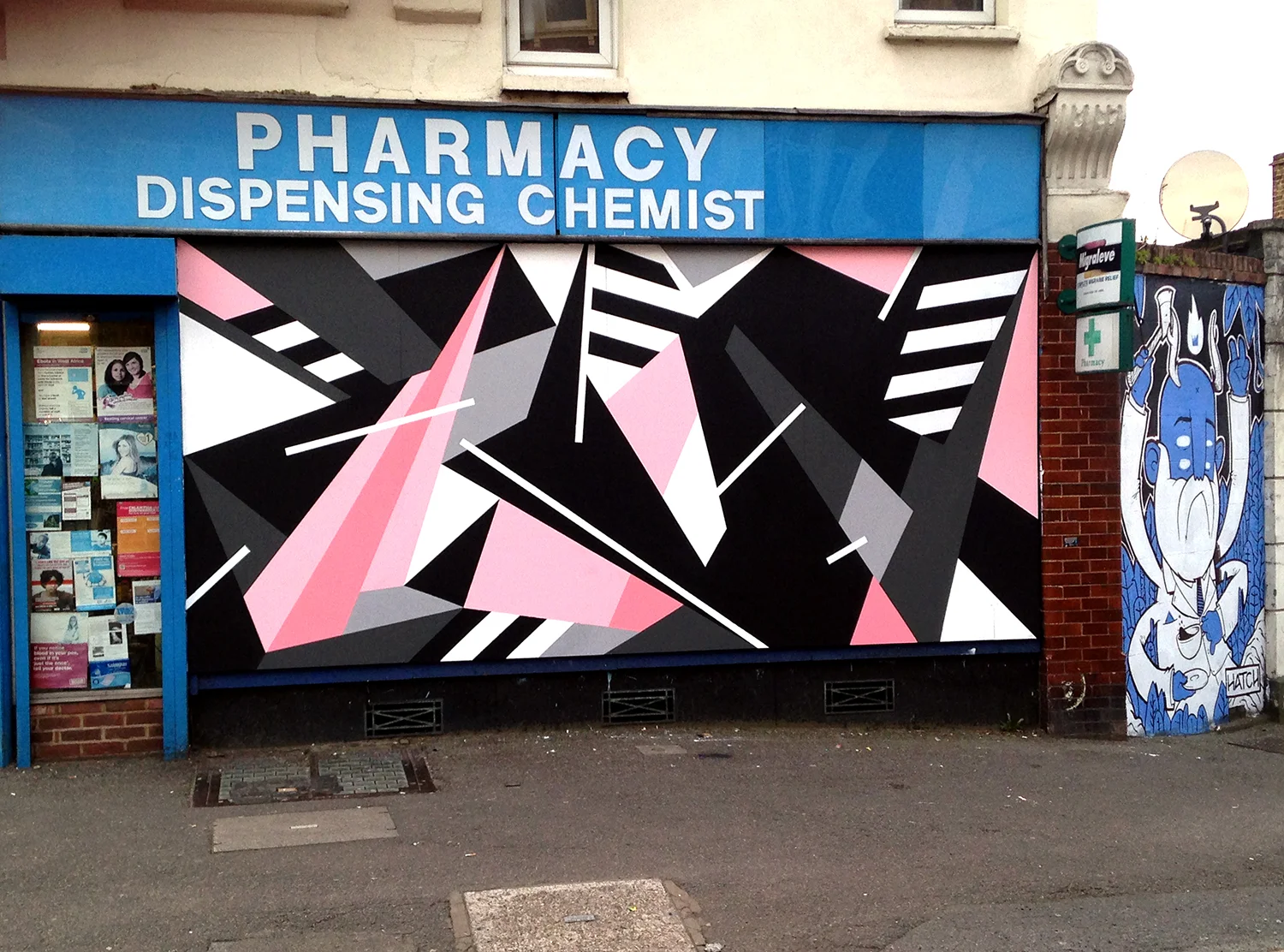 E17Allsorts_2.JPG