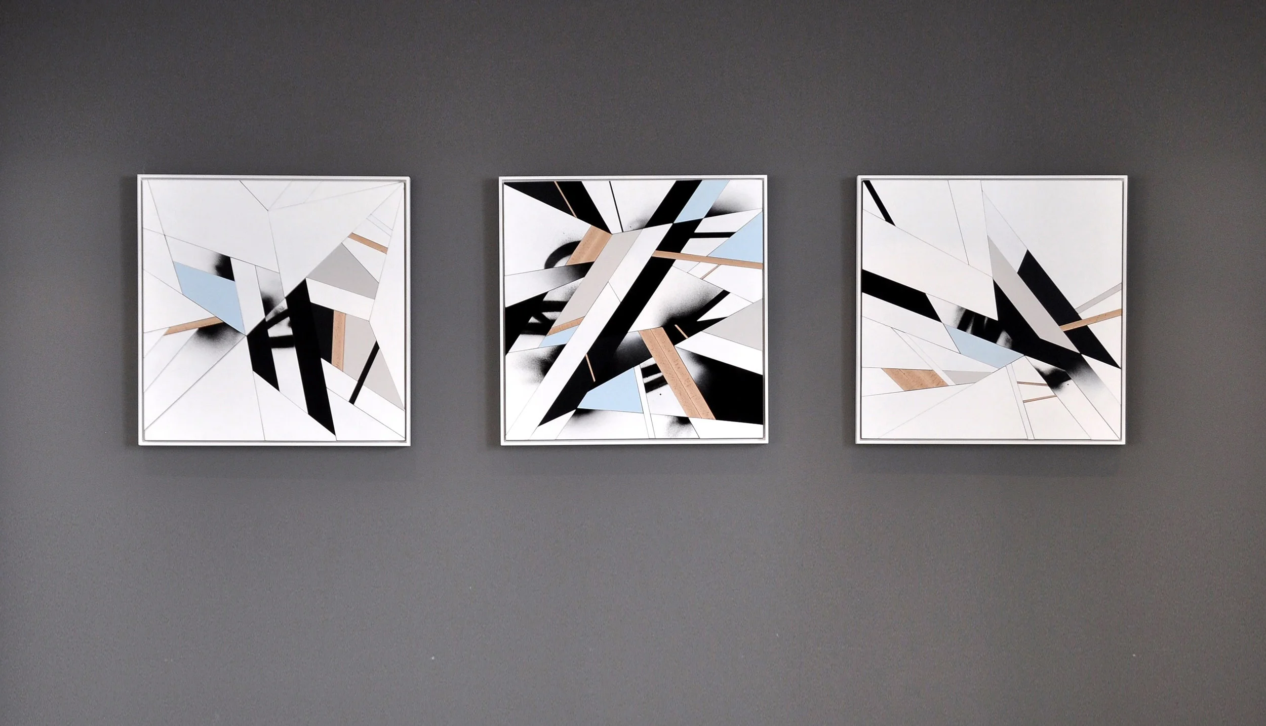 triptych.jpg