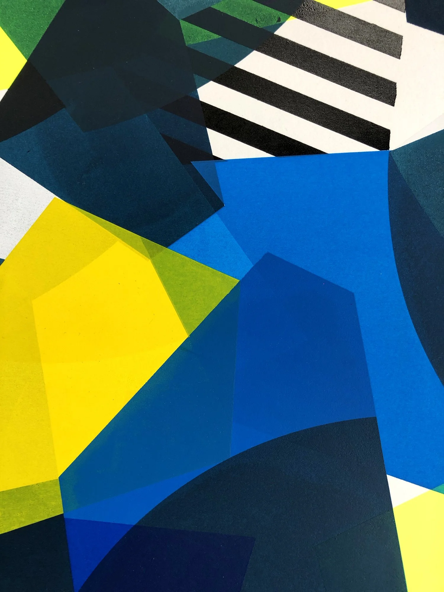 Canopy_03_detail.jpg