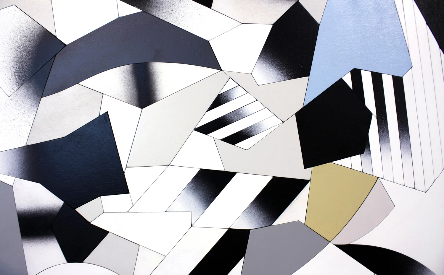 BrokenSurface_detail.JPG