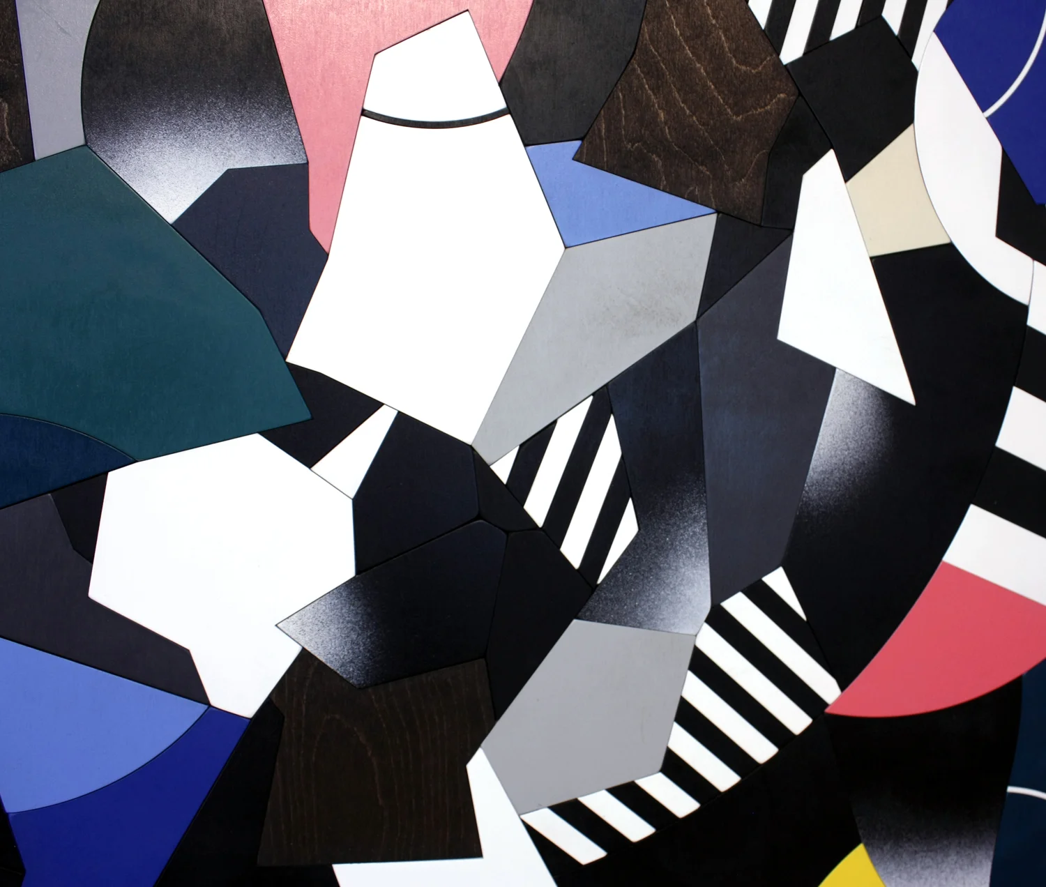 Flock_detail.JPG