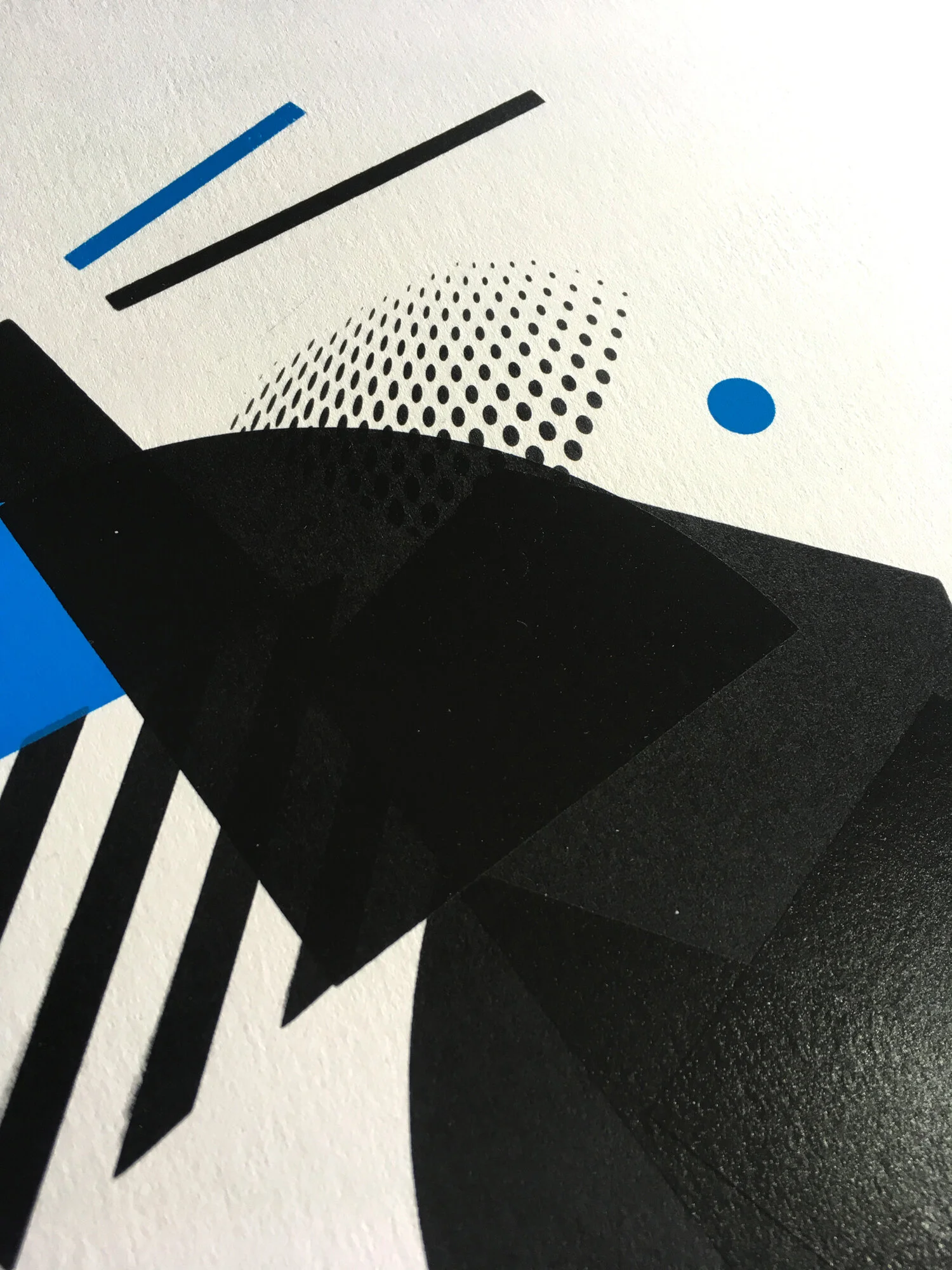 Blue2_detail.JPG