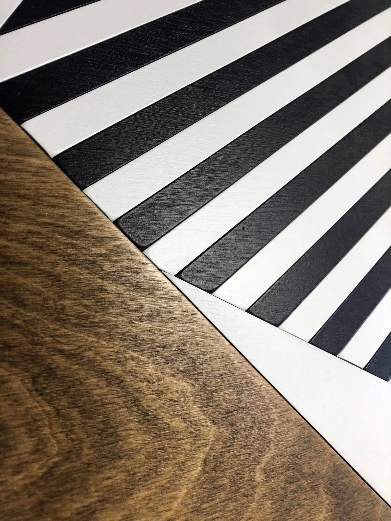 detail_01.jpg