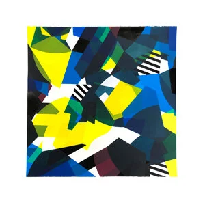Canopy III