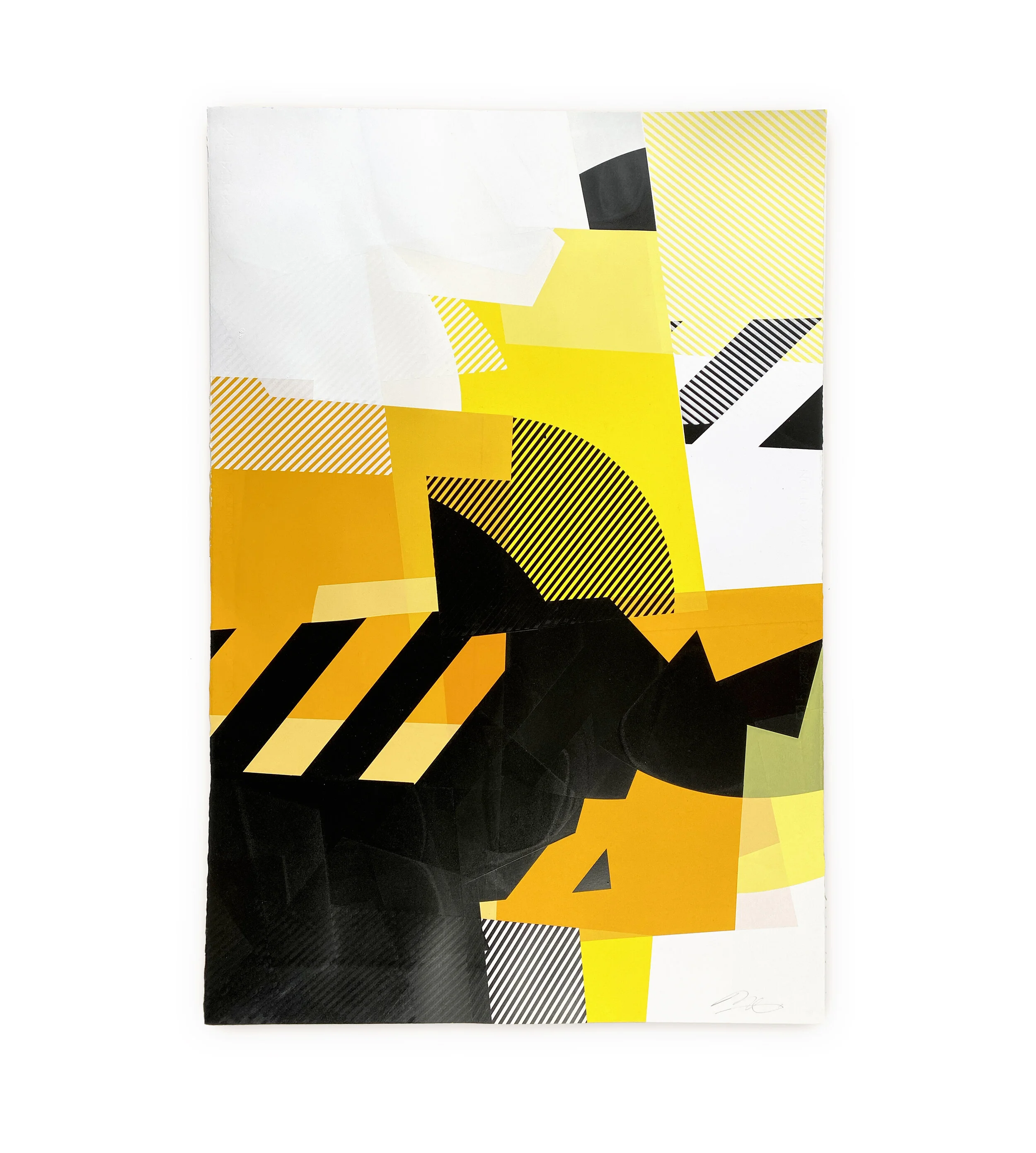 03.jpg