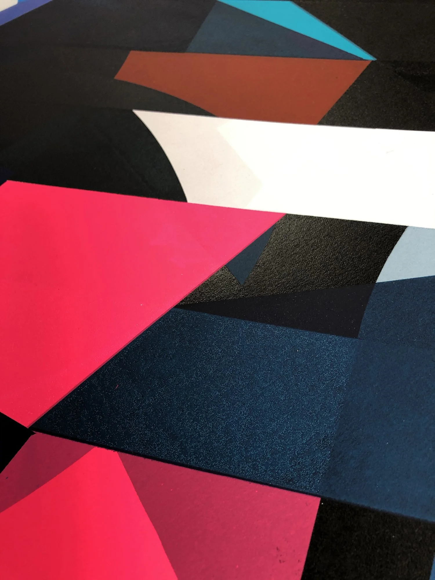 Pink_01_detail.jpg