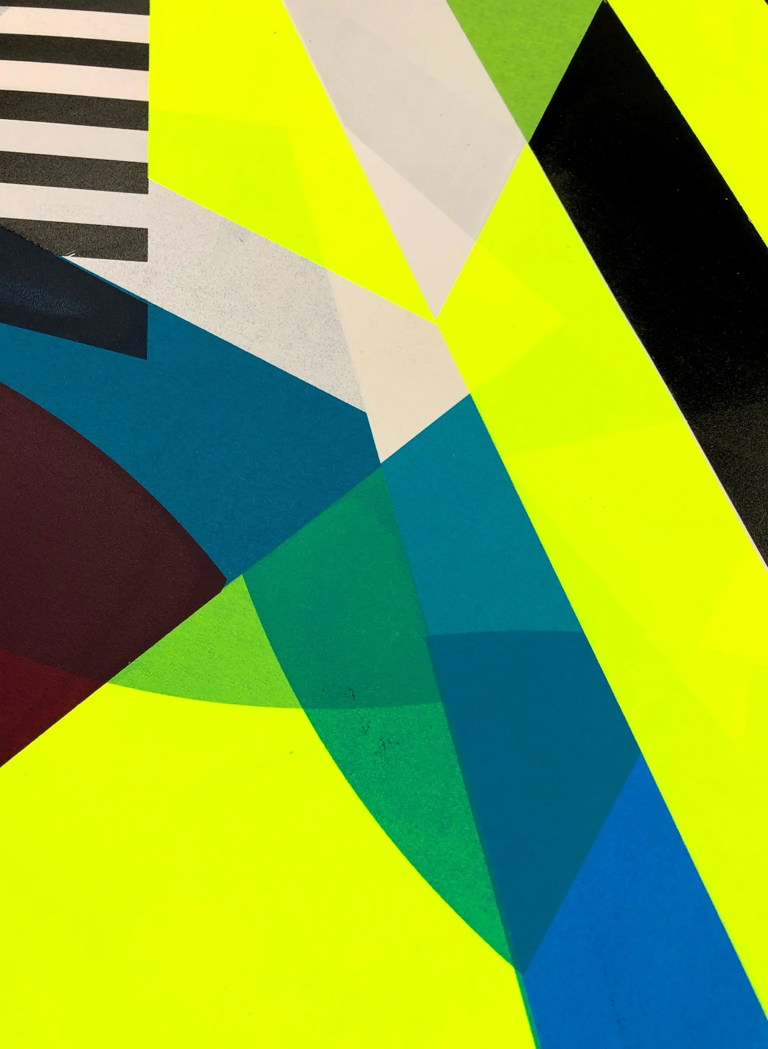 Yell_01_detail_01.jpg