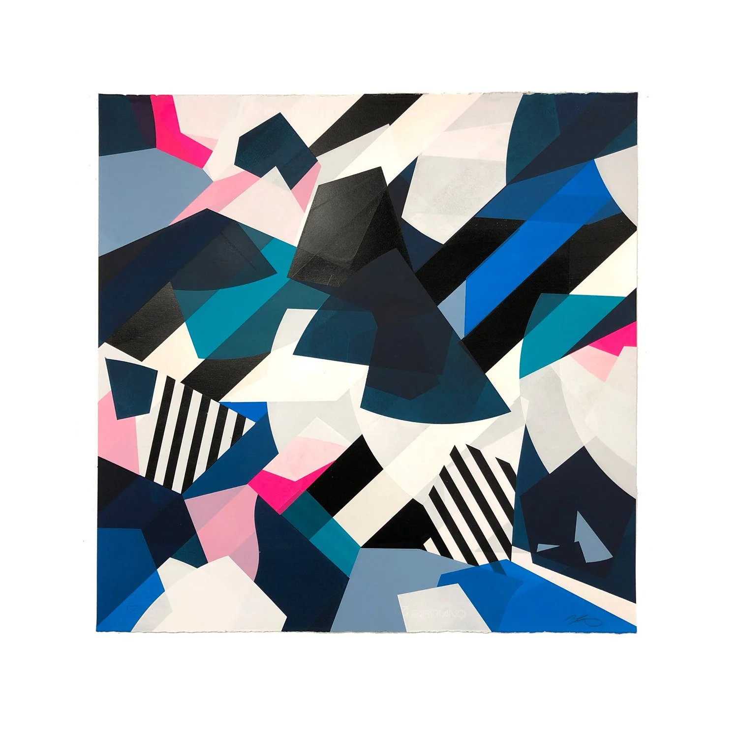 Blue_01.jpg