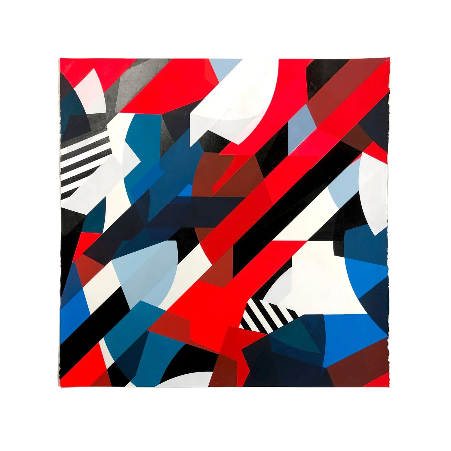Red_01.jpg
