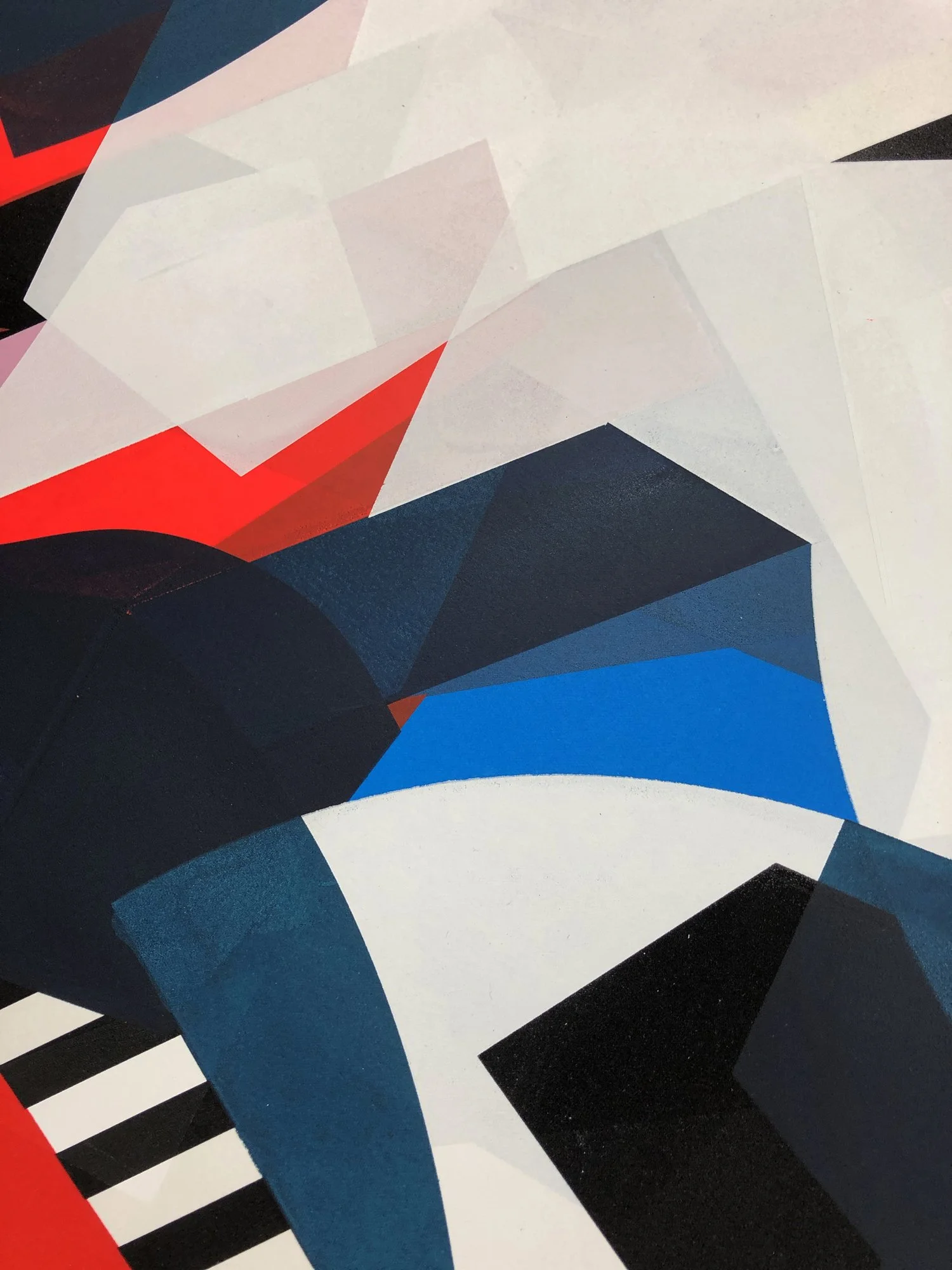 detail_01.jpg