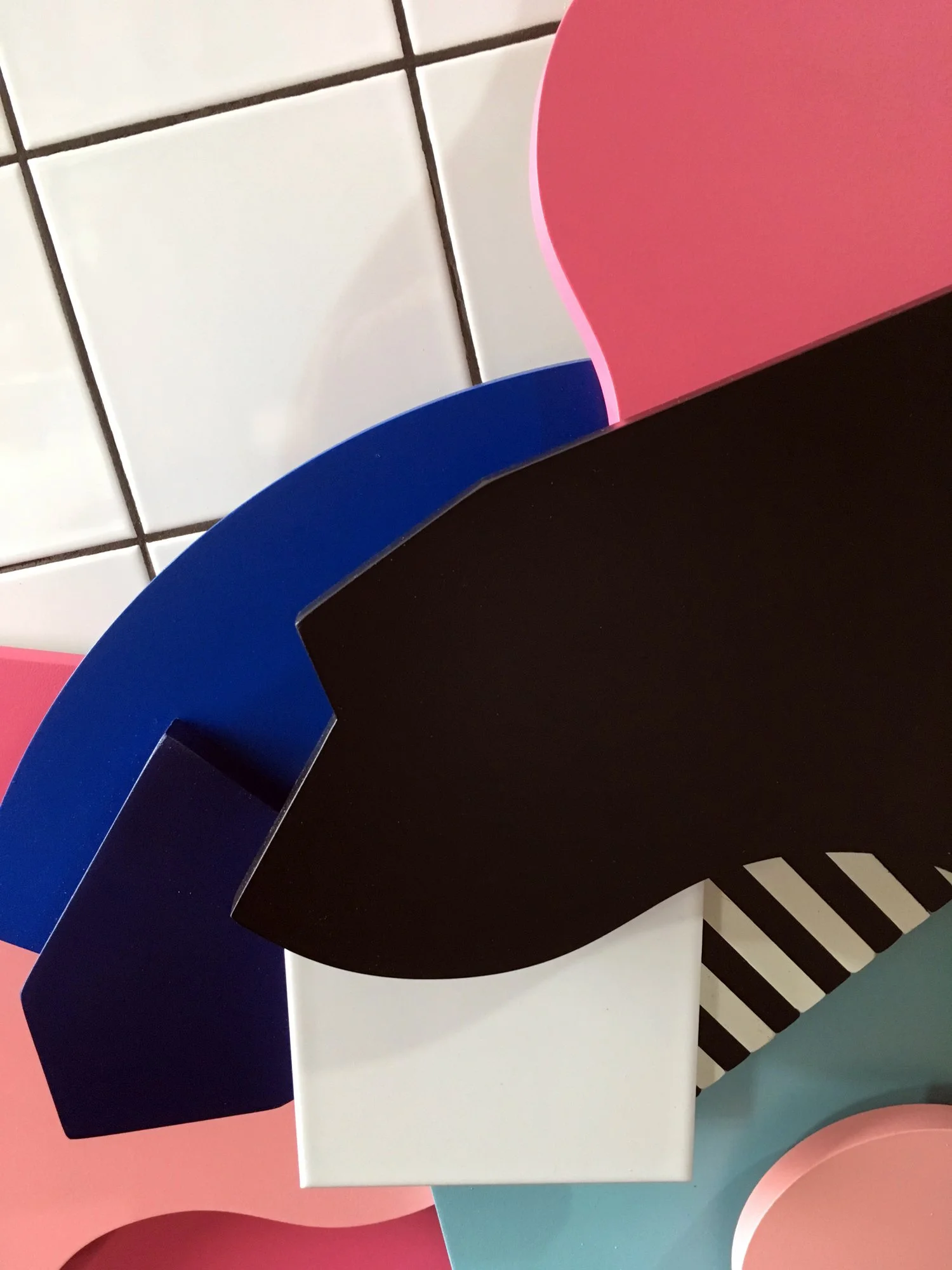 ba_detail_02.jpg
