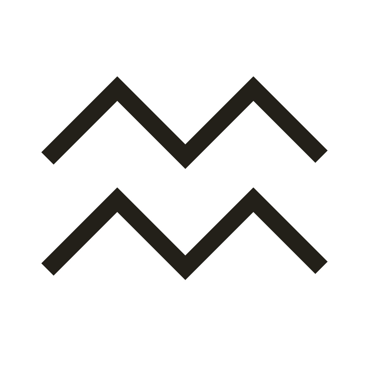 Mark McClure Studio
