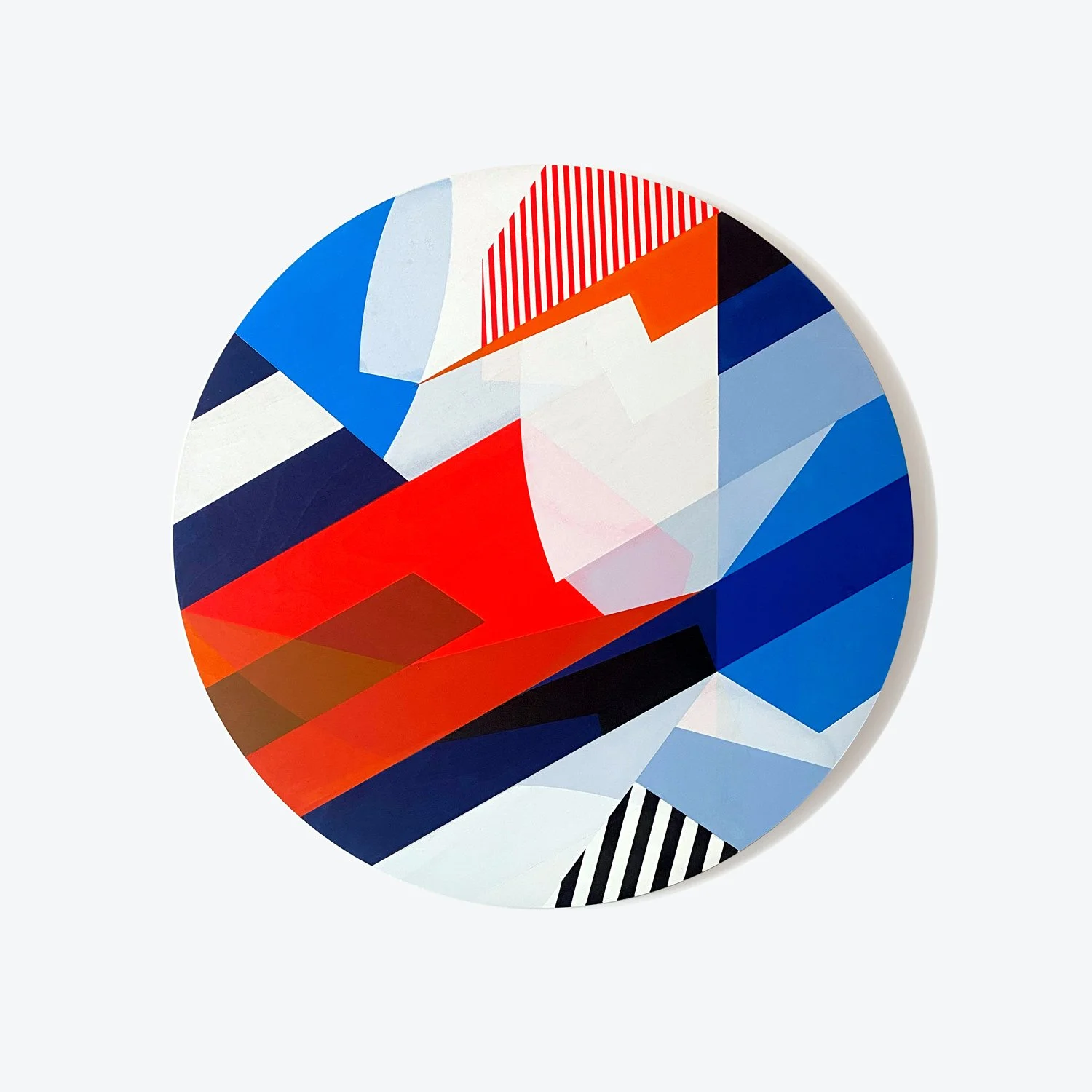 Lens_woodpanel_02.jpg