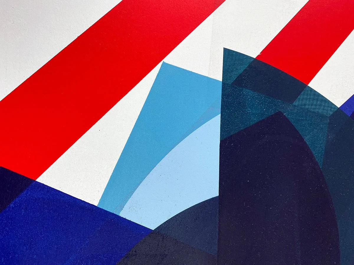 01_detail.jpg
