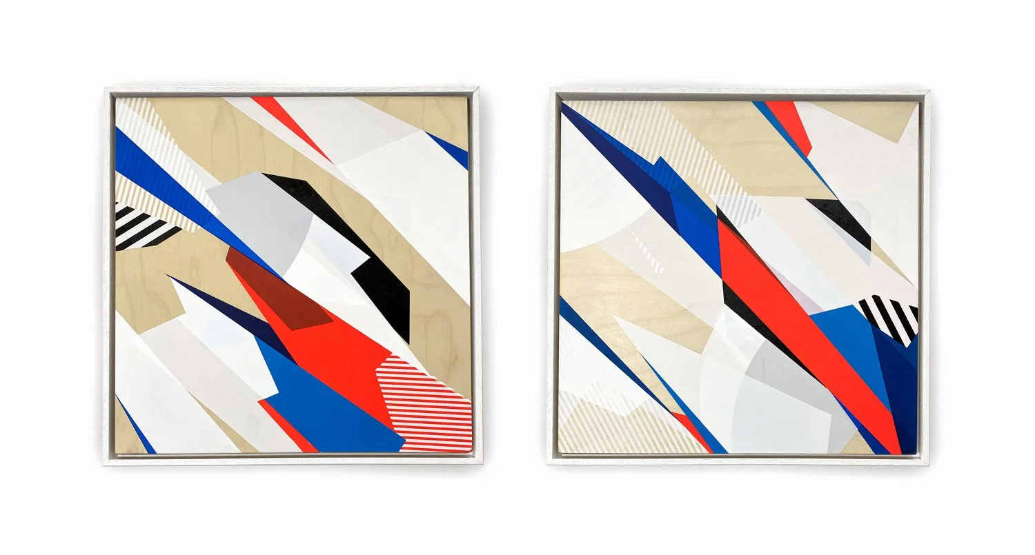 Strike__Pair_row.jpg