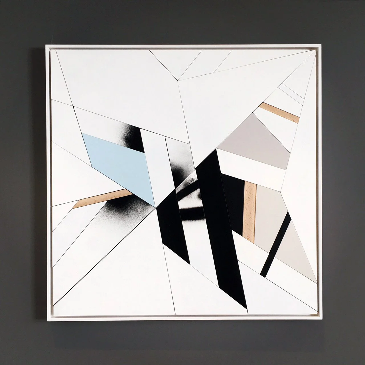 SurfaceTension_01.jpg