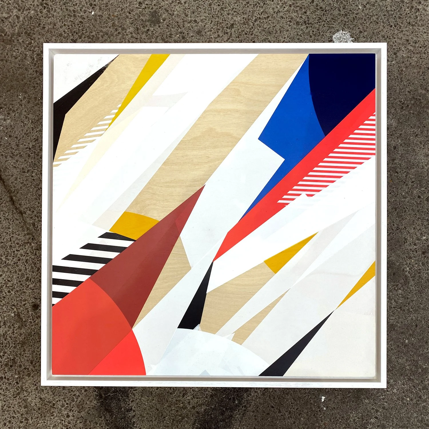 Strike_04.jpg