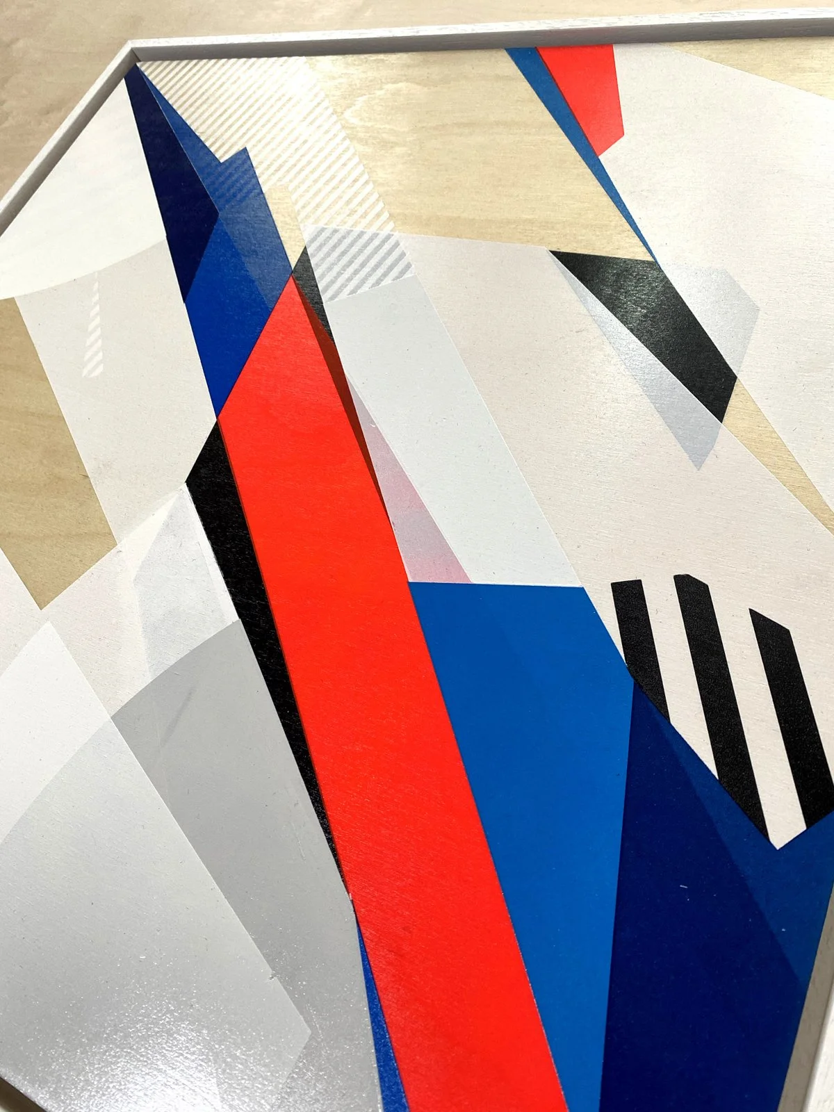 01_detail.jpg