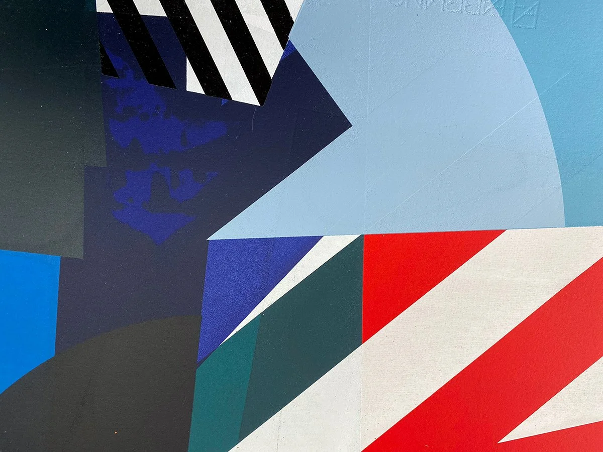 03_detail.jpg