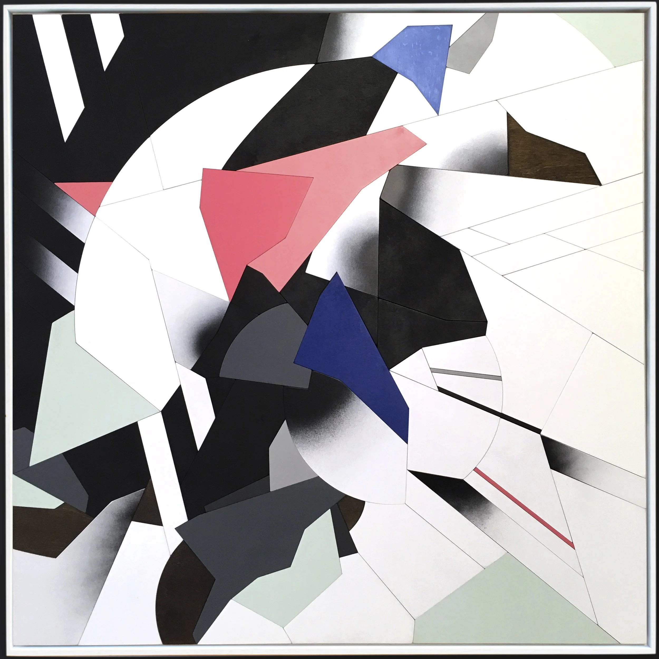 ForceMajeure_detail.jpg
