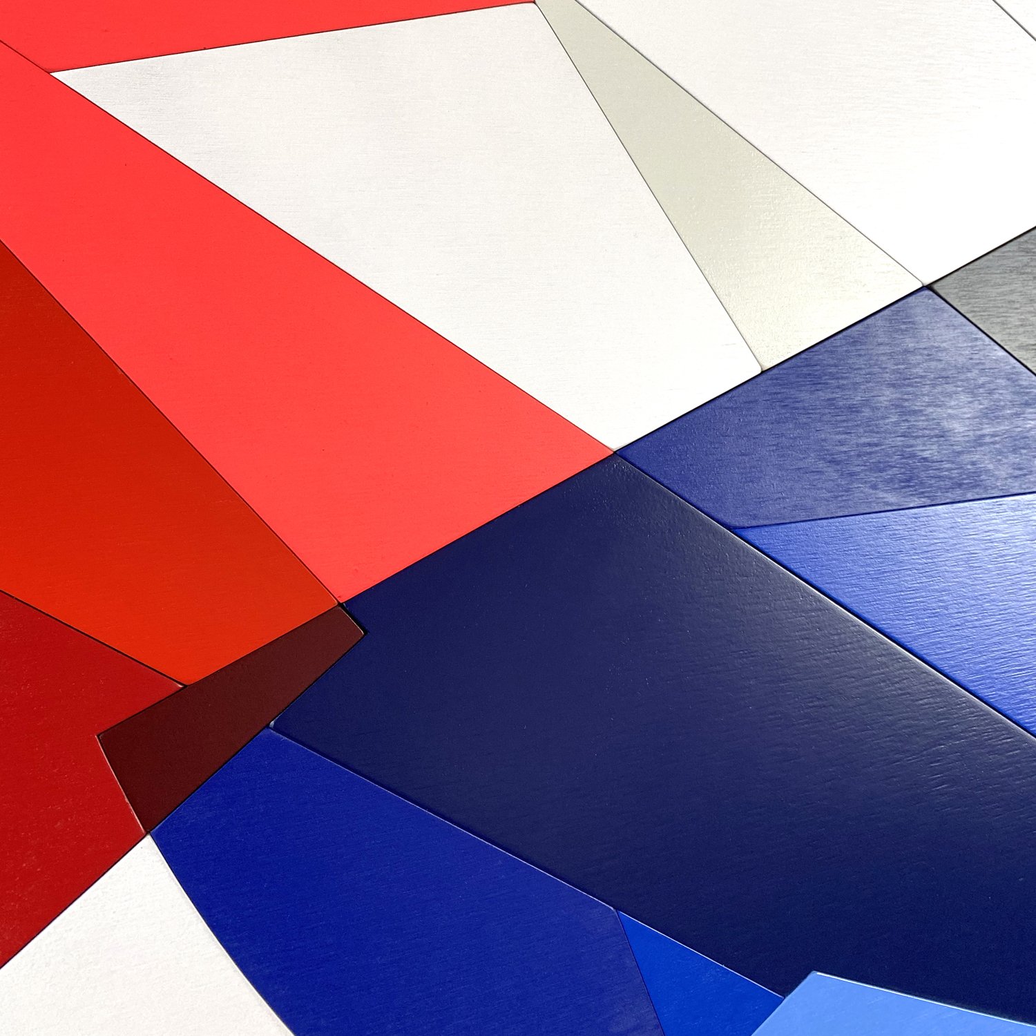 Reform_02_detail.jpg