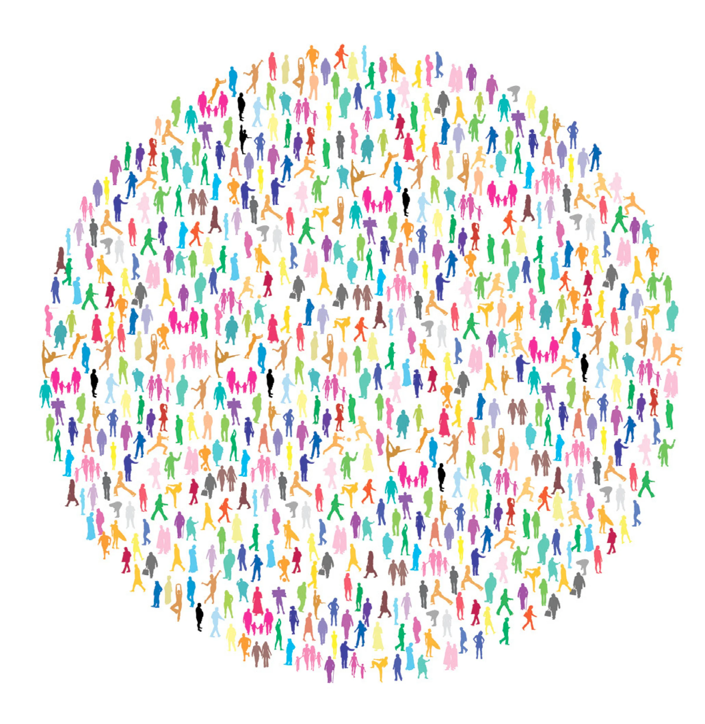 CrowdBuilding WS WBH.jpg