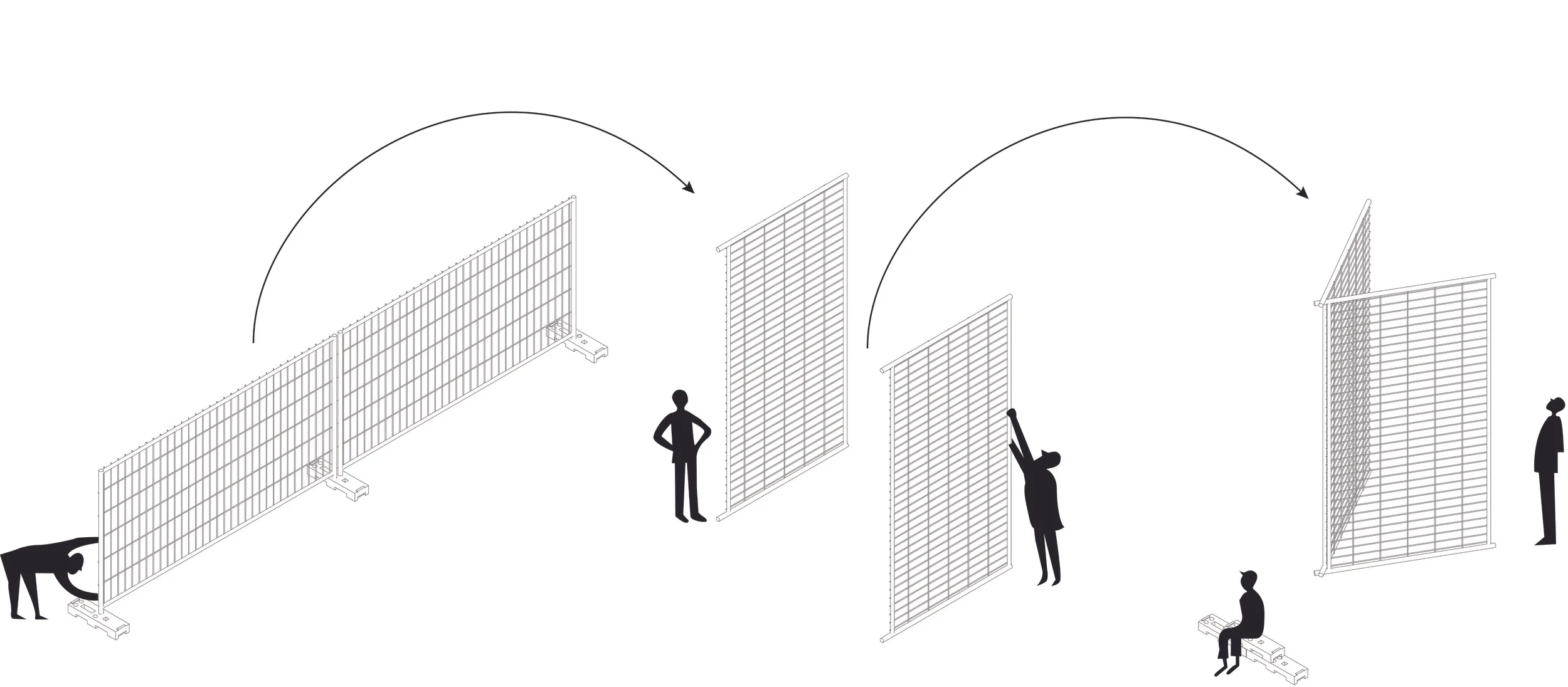 COMMONFENCE_diagram.jpg