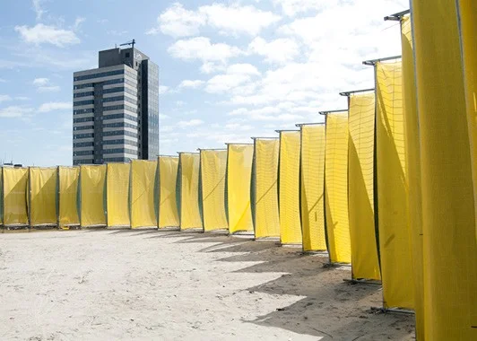 Common Fence