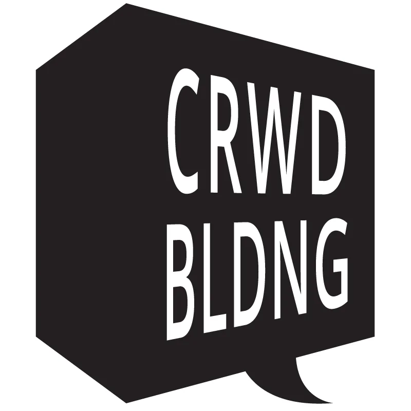 CrowdBuilding logo.jpg
