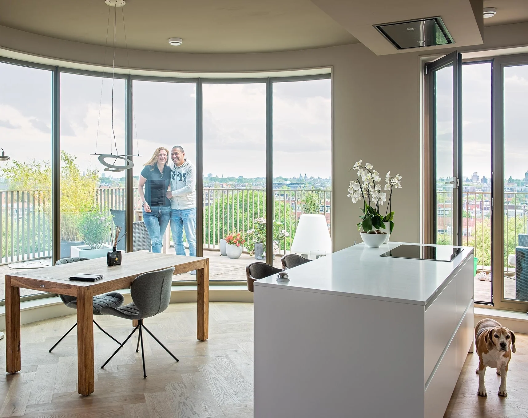 Space_&_Matter_WLG_Smartlofts_Jair_Penthouse-03_20180512-BRT_4726-lowres.jpg