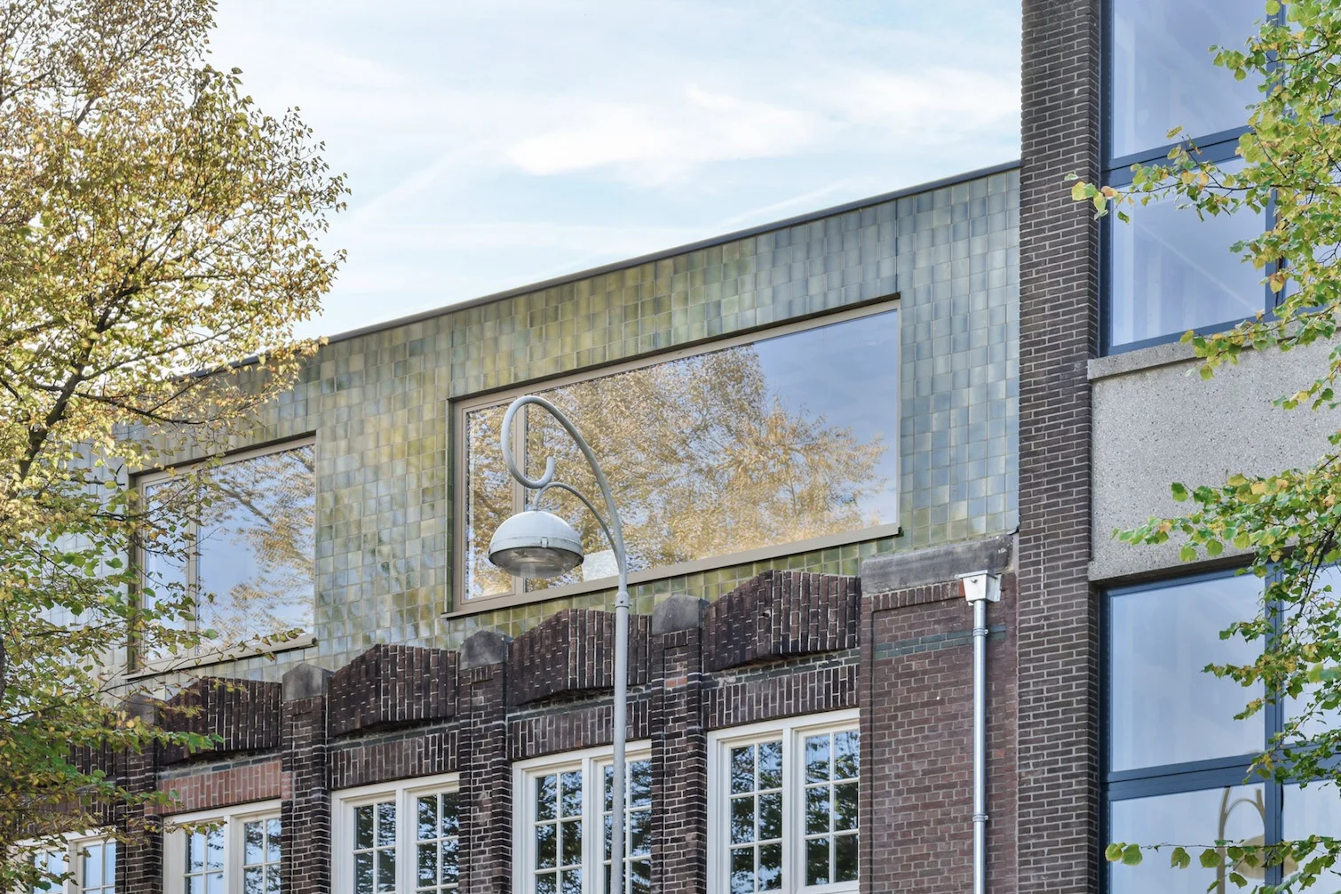 ZEE Smartlofts