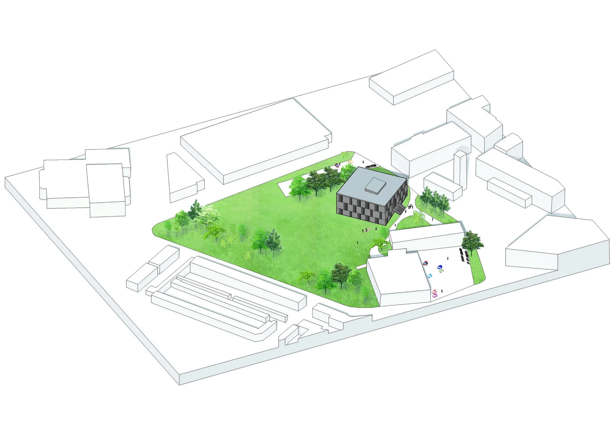 diagram+av+huis_small.jpg