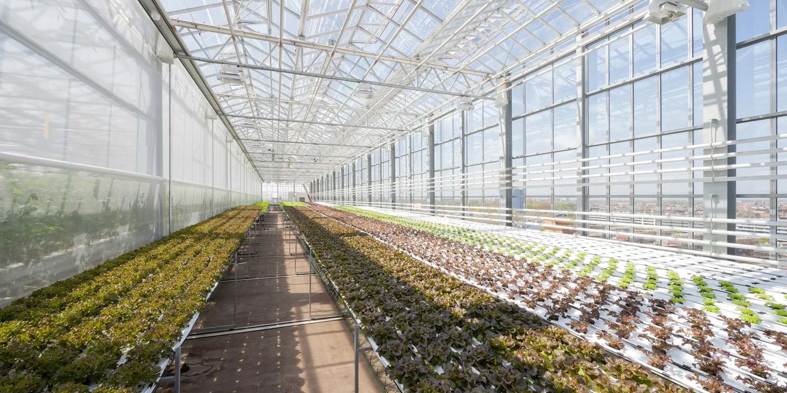 Circular Economy Spaceandmatter Nl