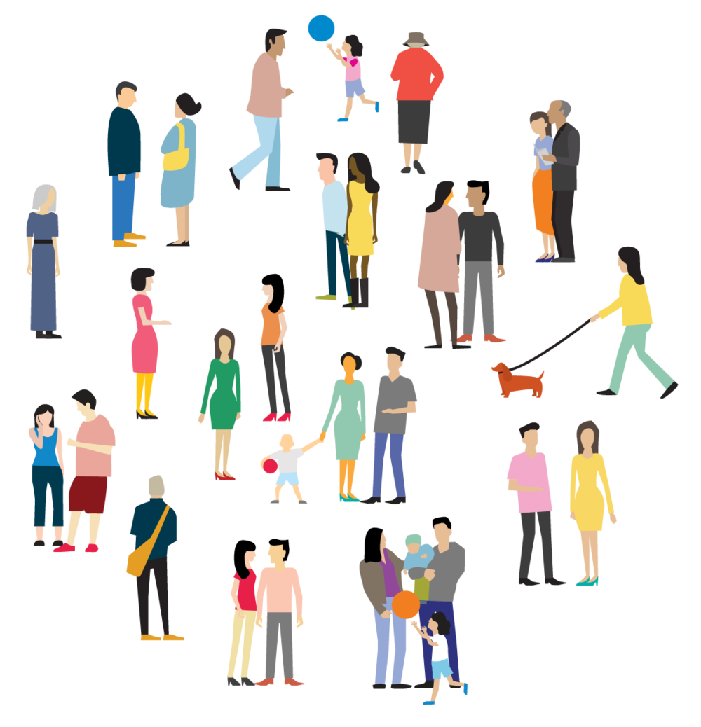 CrowdBuilding.png